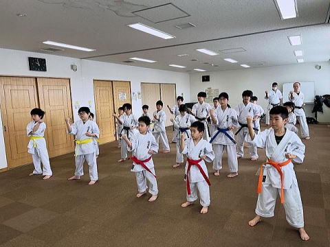 �D�y�s�k��@�ԓc����