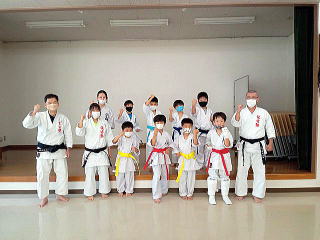 Dys@Oc